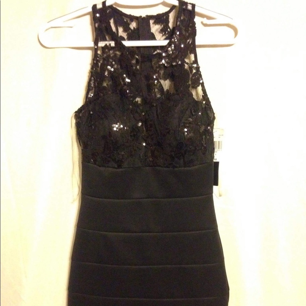 LBD